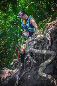 BIB: 4135
                            <button type="button" onclick="openModal(7095514)" class="btn btn-primary btn-sm float-right btn-popup" data-toggle="modal" data-target=".modal-high-quality">
                        <i class="fas fa-shopping-cart"></i> Add to Cart
                    </button>
                                            <button type="button" onclick="isThisMe(7095514, true)" class="btn btn-success btn-sm float-right btn-popup btn-isme hidden" data-toggle="tooltip" data-placement="bottom" title="นี่คือรูปของคุณใช่ไหม คลิกที่นี่เพื่อเอาเข้าอัลบั้ม">
                        <i class="fas fa-plus"></i> Add to album
                    </button>
                    <button type="button" onclick="isThisMe(7095514, false)" class="btn btn-warning btn-sm float-right btn-popup btn-isnotme hidden">
                        <i class="fas fa-ban"></i> Remove from album
                    </button>